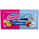 Sweetarts Mini Chewy Mixed Fruit Candy, 1.8 Ounce -- 288 per case