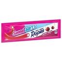Nestle SweeTARTS Soft and Chewy Ropes, 24 per pack -- 12 packs per case