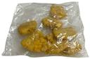 Sea Watch Batter Dipped Deorges Bank Quahog, 4 Ounce -- 24 per case
