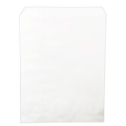 Product thumb gallery 4174750