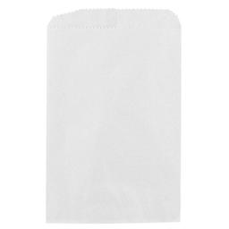 Product thumb gallery 4174810