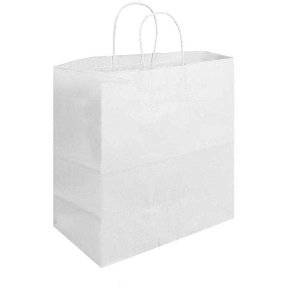 Product gallery 4174471