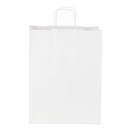 Product thumb gallery 4174801
