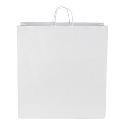 Product thumb gallery 4174639