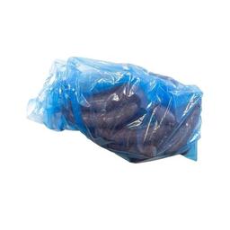 Product thumb gallery 3846395