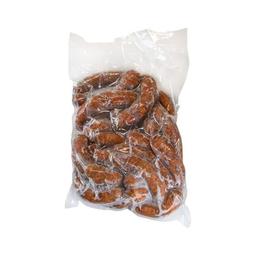 Product thumb gallery 3846431