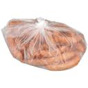 Dailys Fully Cooked Jalapeno and Cheese Smoked Sausage Link, 10 Pound