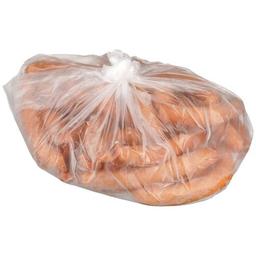 Product thumb gallery 3846449