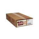 Dailys Hickory Smoked Gas Flushed Layout 18/22 Premium Sugar Cured Bacon, 15 Pound