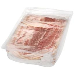 Product thumb gallery 976670296