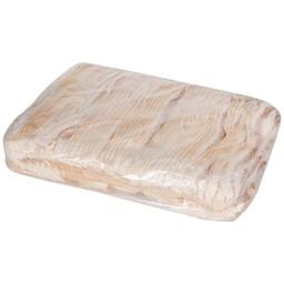 Product thumb gallery 296924733