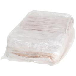 Product thumb gallery 502871069