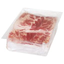 Product thumb gallery 3846575