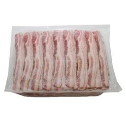 Product thumb gallery 3724112