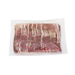 Product thumb gallery 319387206