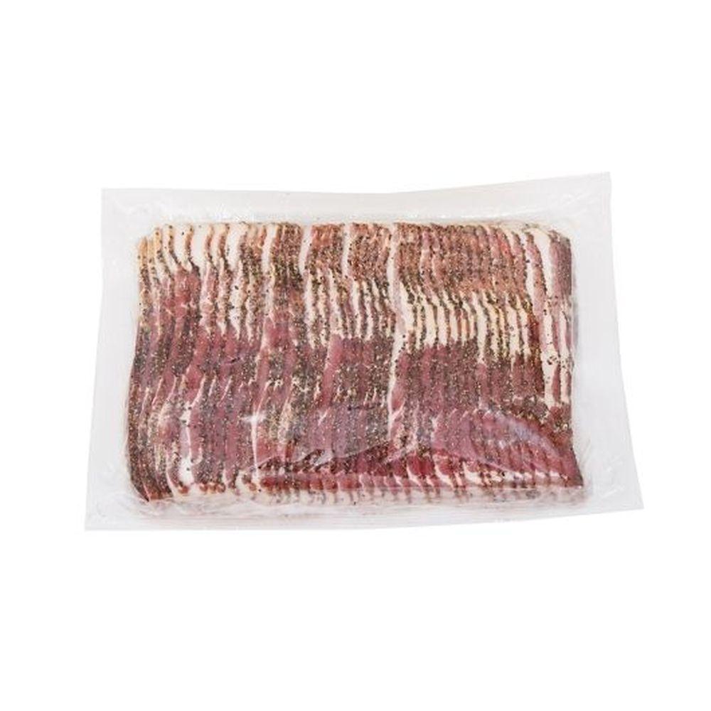 Product gallery 319387206