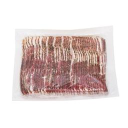 Product thumb gallery 397693736