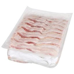 Product thumb gallery 805547074