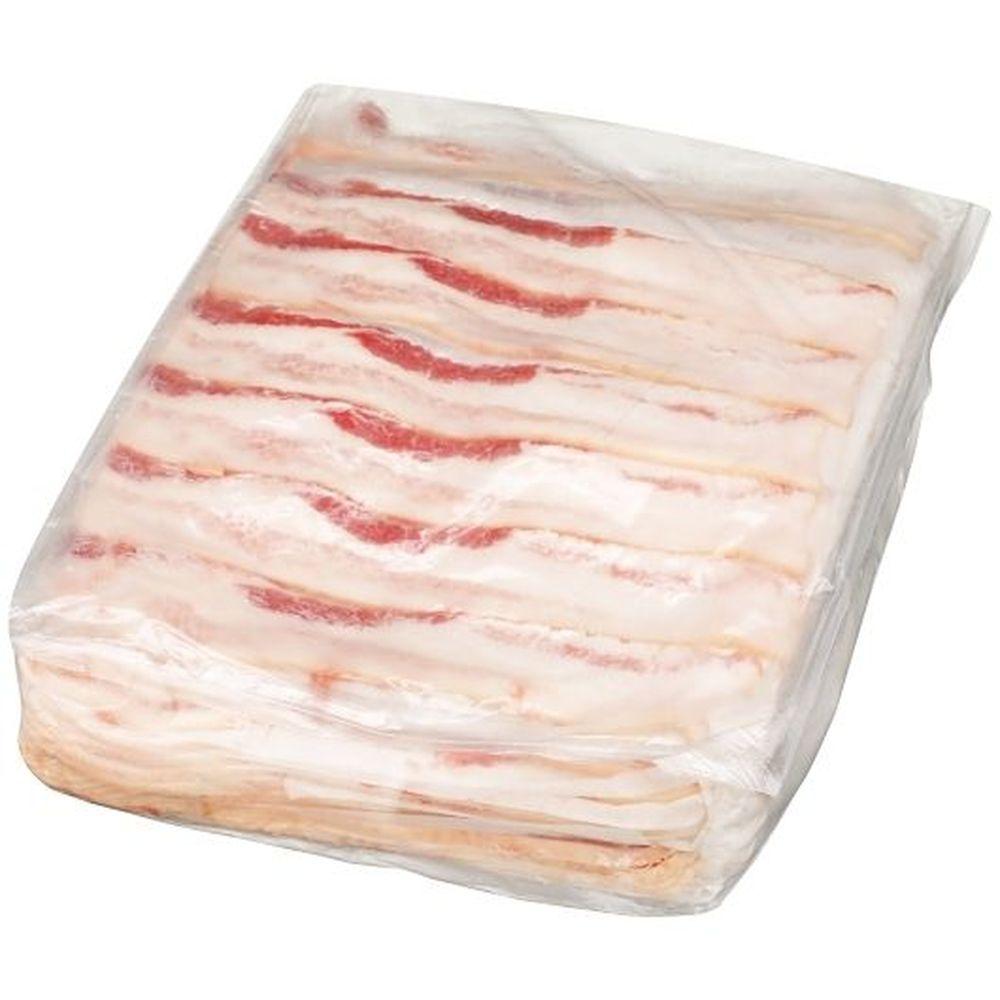 Product gallery 757975034