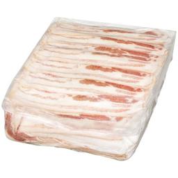 Product thumb gallery 68865887