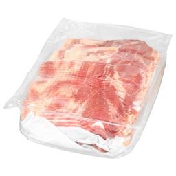 Product thumb gallery 384650676