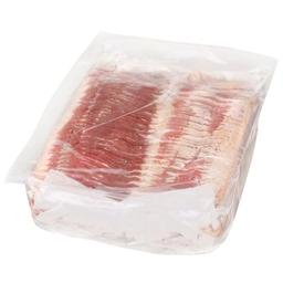 Product thumb gallery 41316698