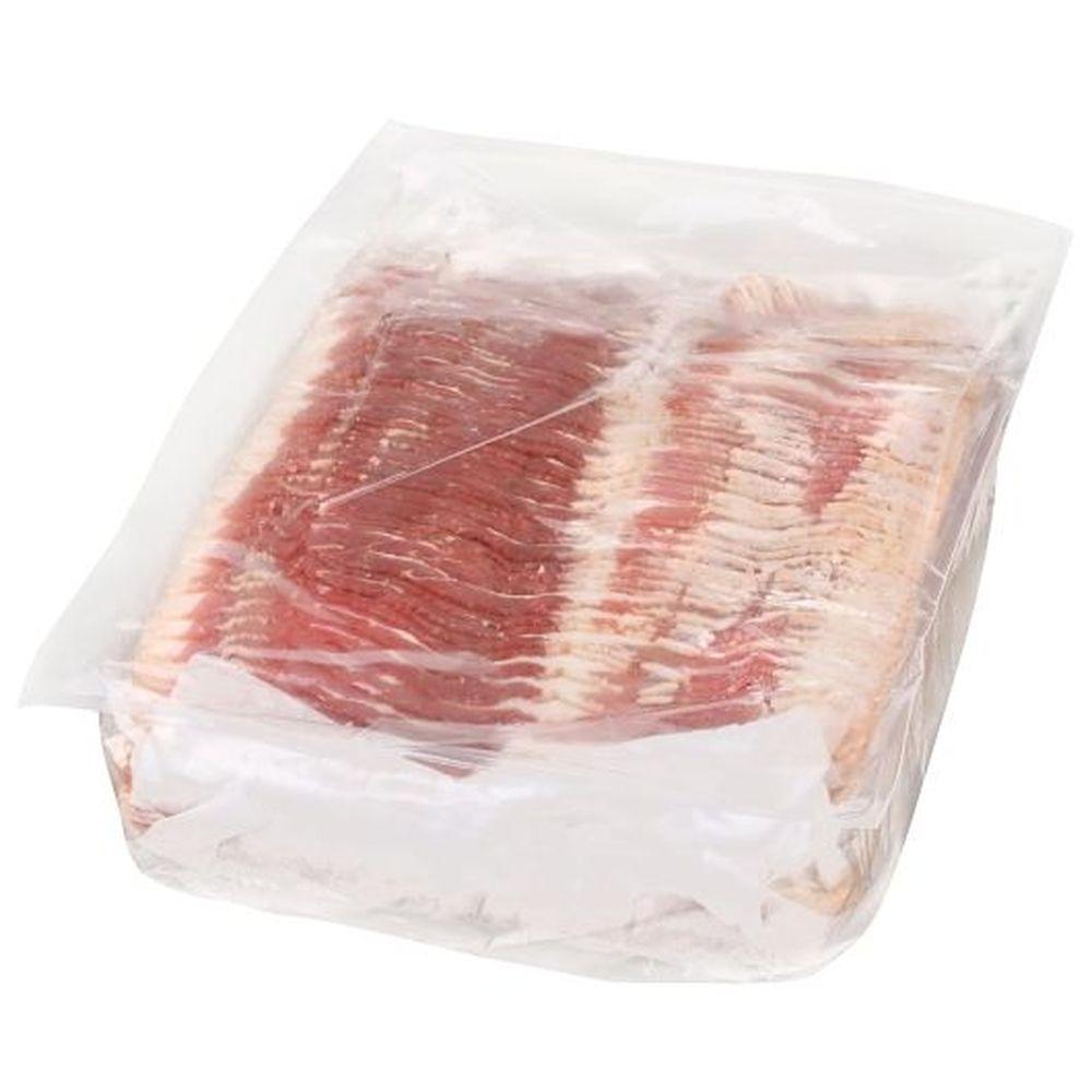 Product gallery 41316698