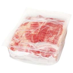 Product thumb gallery 748408084