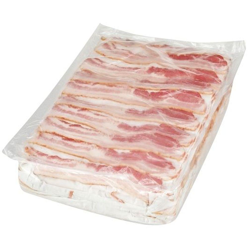 Product gallery 962269483