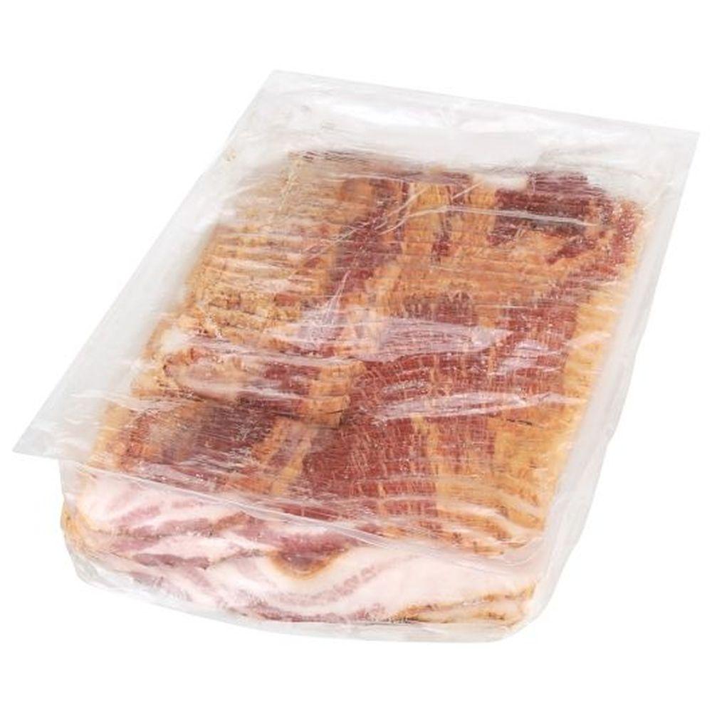 Product gallery 655375190