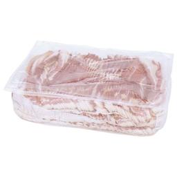 Product thumb gallery 3723872