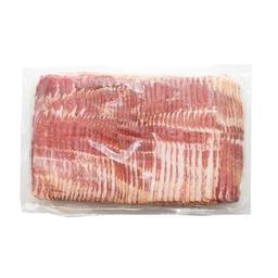 Product thumb gallery 3847007