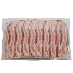 Product thumb gallery 69691206