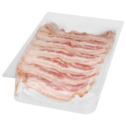 Product thumb gallery 617337705