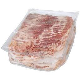 Product thumb gallery 293047055