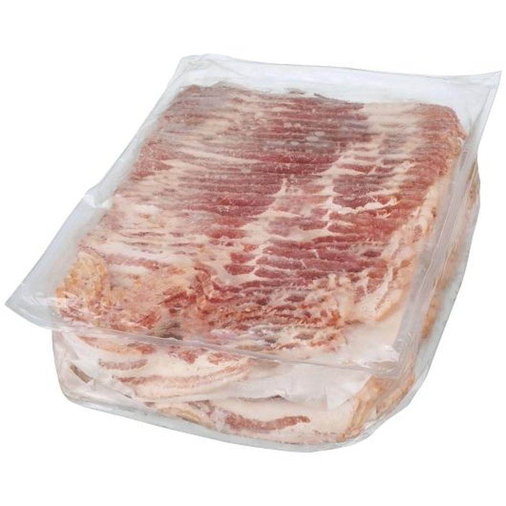 Product gallery 293047055