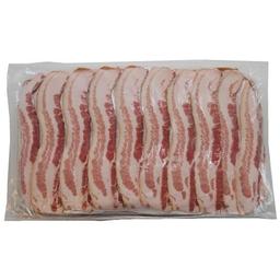 Product thumb gallery 70529363