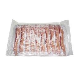 Product thumb gallery 3723917