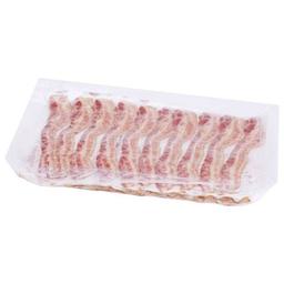 Product thumb gallery 3723932