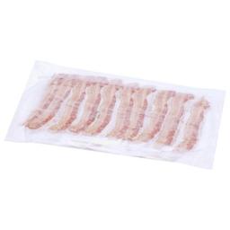 Product thumb gallery 895863337