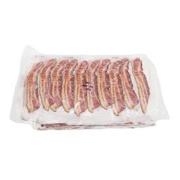 Product thumb gallery 189195629