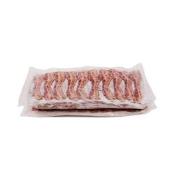Product thumb gallery 3847151