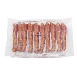 Product thumb gallery 3847169