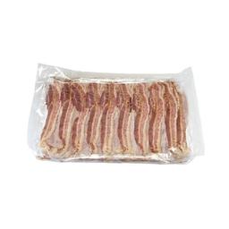 Product thumb gallery 50292337