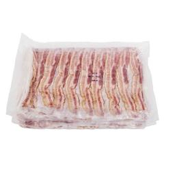 Product thumb gallery 162085169