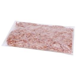 Product thumb gallery 3723947
