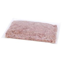 Product thumb gallery 3723962