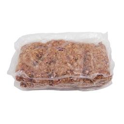 Product thumb gallery 9117898