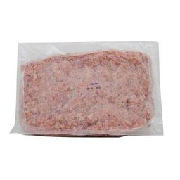 Product thumb gallery 95089124