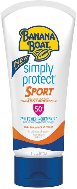Product thumb gallery 1826489